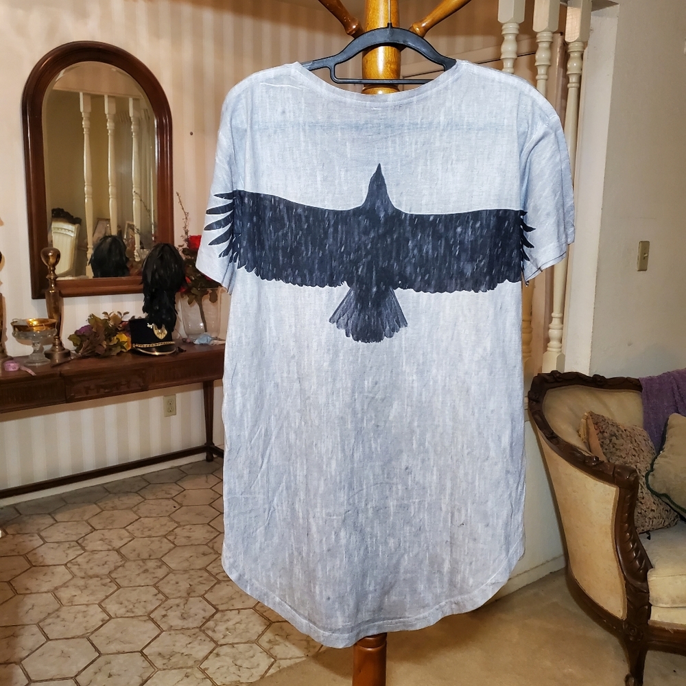 Fun Tee - Picture 4 of 4